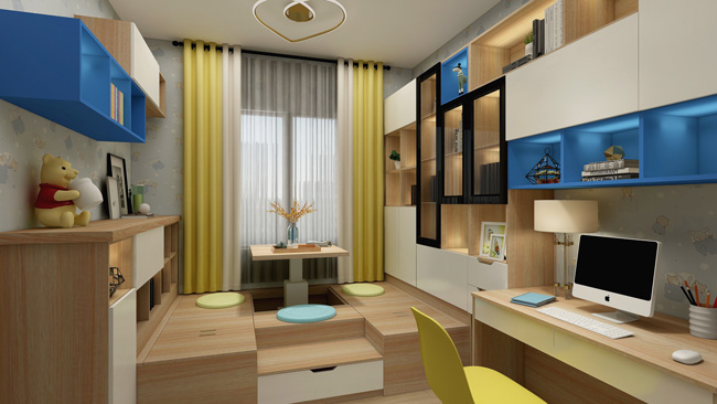 ��ͯ��ʹ�Ã�ͯ�������������콡���˾ӵĳ��L�h(hu��n)��