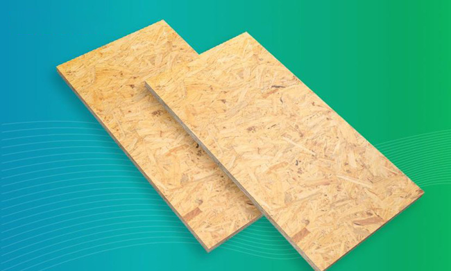 ʲô��OSB����OSB����ʲô��(y��u)��(sh��)��