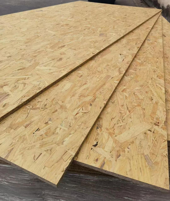 ʲô��OSB����OSB����ʲô��(y��u)��(sh��)��