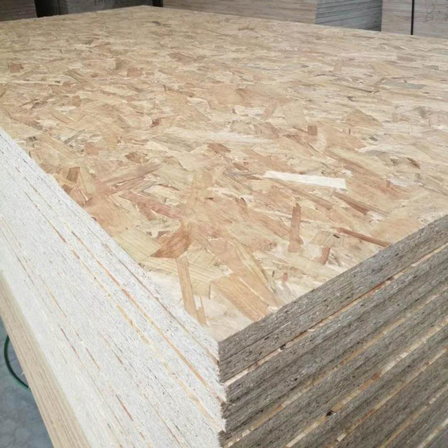 ʲô��OSB����OSB����ʲô��(y��u)��(sh��)��