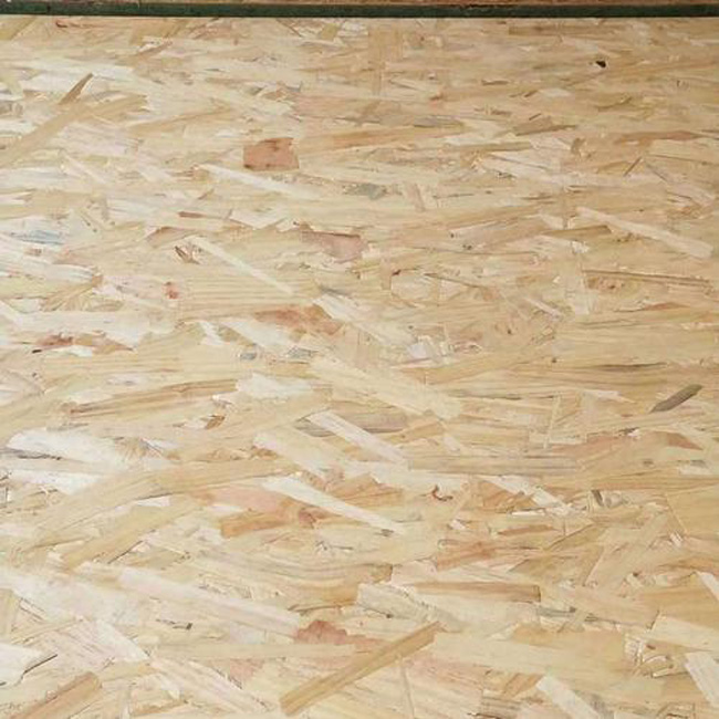 ʲô��OSB�壬OSB����ʲô��(y��u)��(sh��)��