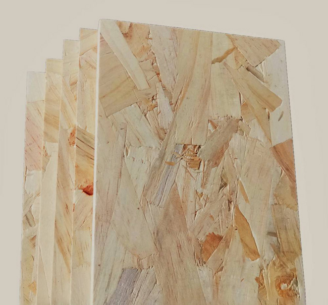 ʲô��OSB����OSB����ʲô��(y��u)��(sh��)��