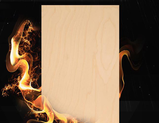 ʲô����ȼ������ȼ��ʹ����������