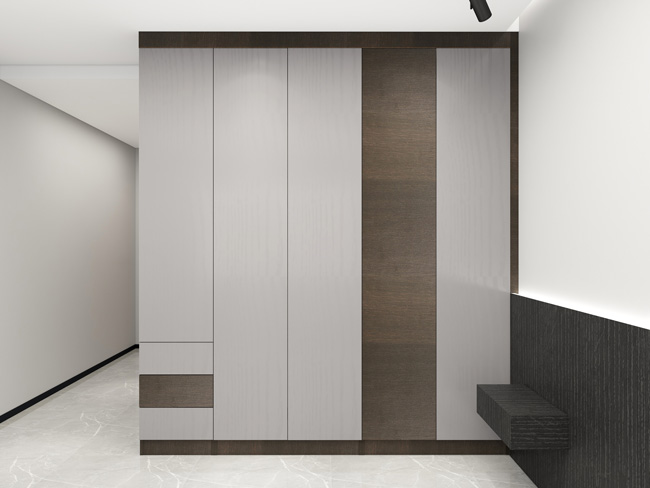 ��ʲôҪ�x��h(hu��n)����Ĵ����¹���