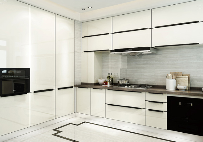 ������ʲô��ĺ÷������M(j��n)������ѩ��LSB����