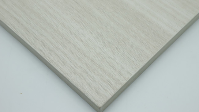 ������ʲô��ĺ÷������M(j��n)������ѩ��LSB�壡