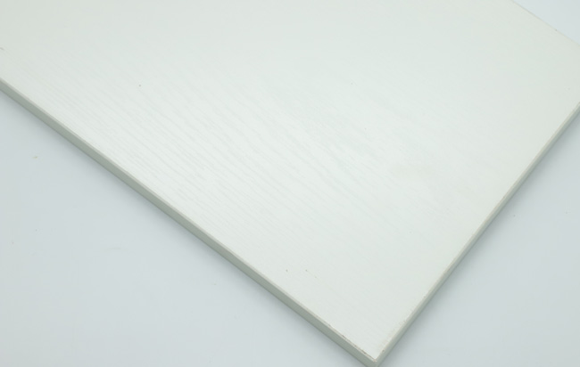 ������ʲô��ĺ÷������M(j��n)������ѩ��LSB����