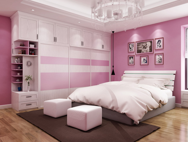 ��Ҫע��ă�ͯ���b���O(sh��)Ӌ(j��)��(x��)��(ji��)��