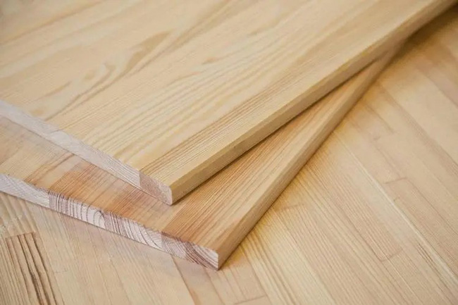 ���¹���ʲô��ı��^����