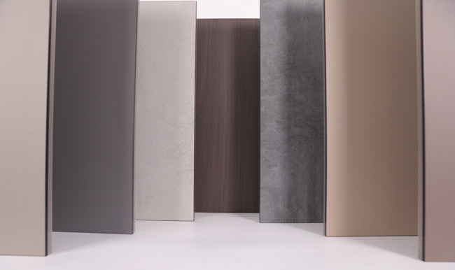 ����Ь����ʲô��ĺ���