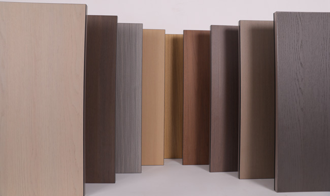 ����Ь����ʲô��ĺ���