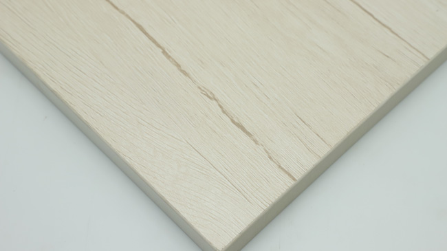 ���ƙ�����ʲô��ĺ���