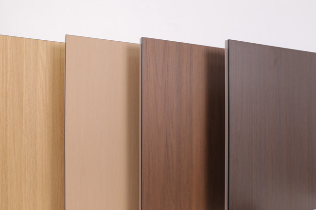 ���ƙ�����ʲô��ĺ���