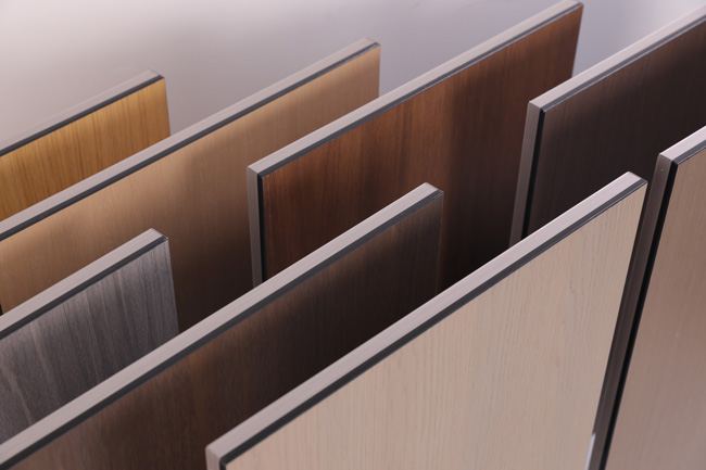 ���¹���ʲô���ӵİ�ĺ���