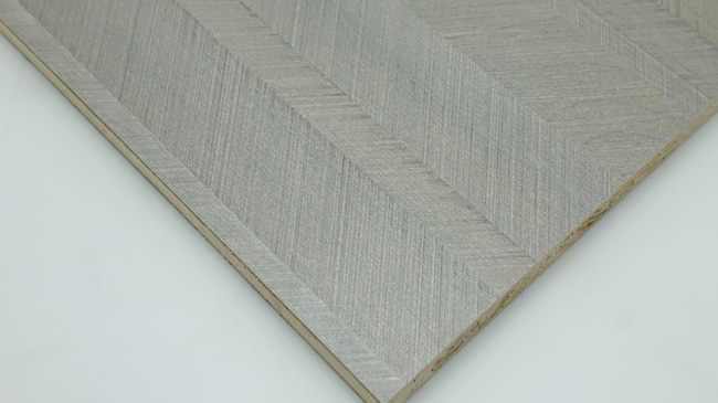 ���¹���ʲô���ӵİ�ĺ���