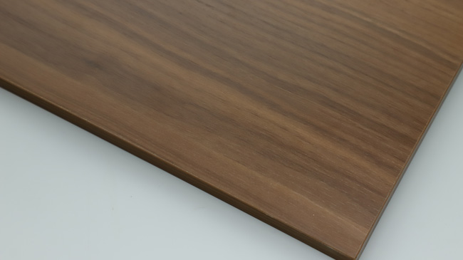 ���¹���ʲô���ӵİ�ĺ���