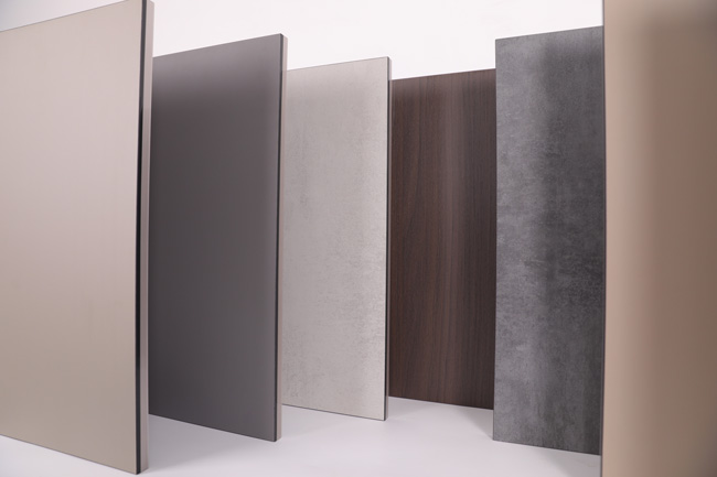 ���ƙ���һ�����õ�ʲô���