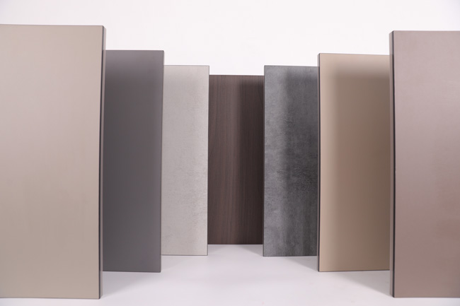 ������ʲô��ĺ�