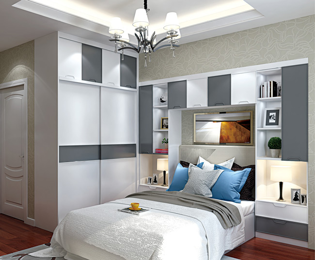 �¹����T(m��n)��ʲô�����