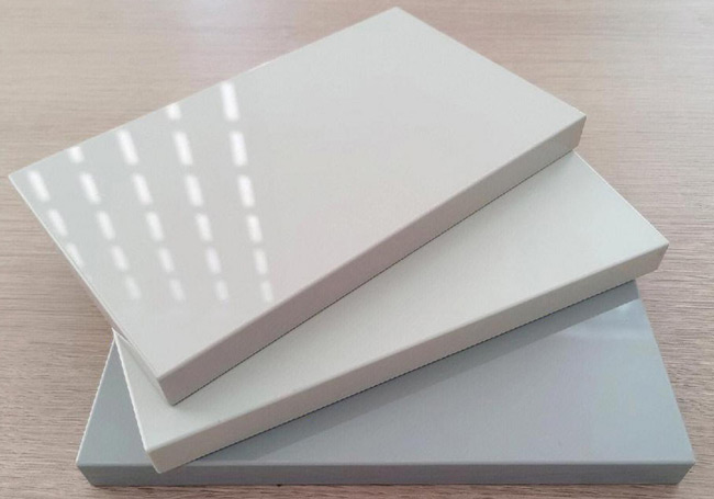 �¹����T(m��n)��ʲô�����