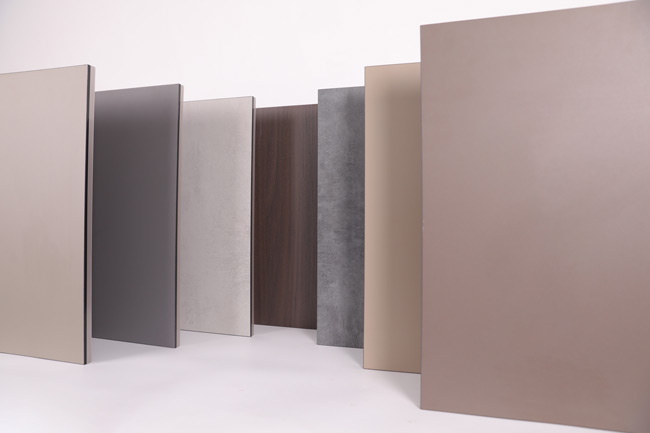 �¹����T(m��n)��ʲô�����