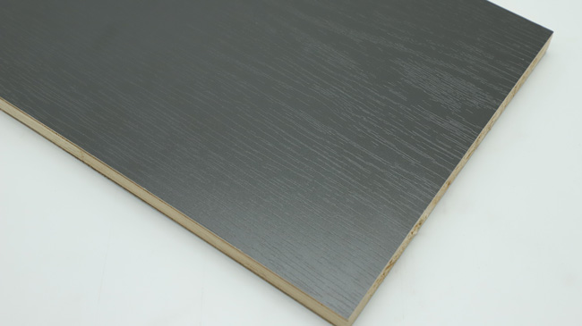 ���ƼҾ���ʲô�����