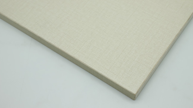 ���ƼҾ���ʲô�����