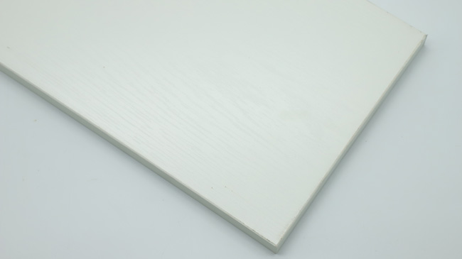 ���ƼҾ���ʲô�����