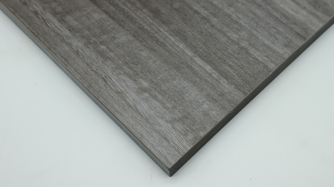 ���ƼҾ���ʲô�����