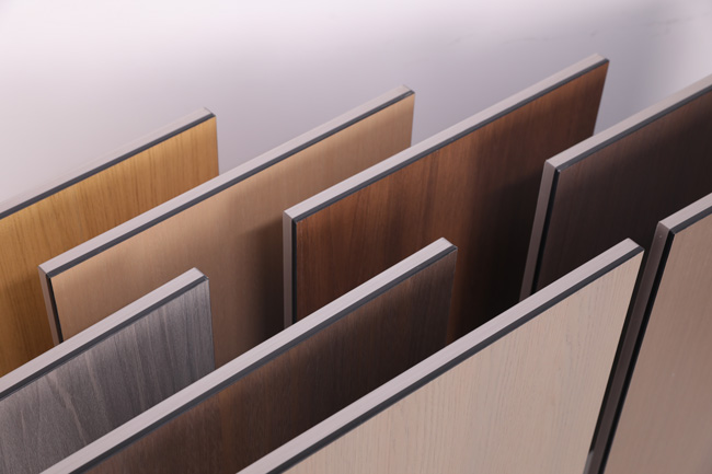 ���b������ʲô�����