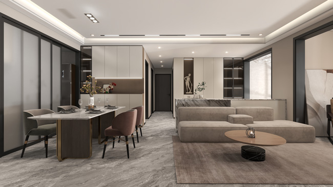 ������һ������ʲô�����