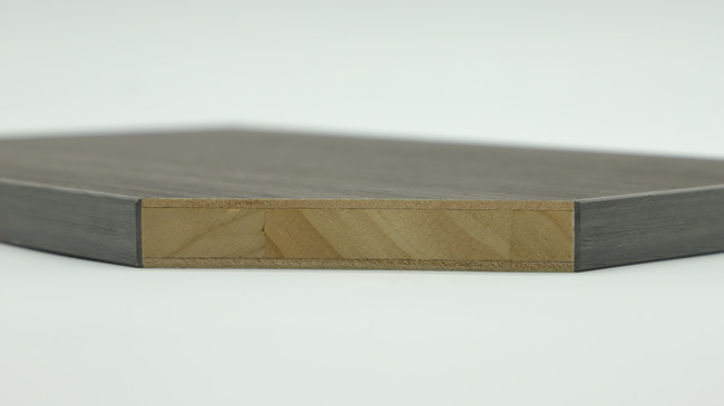 ������һ������ʲô�����