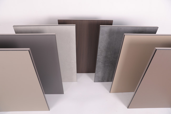 ������һ������ʲô�����