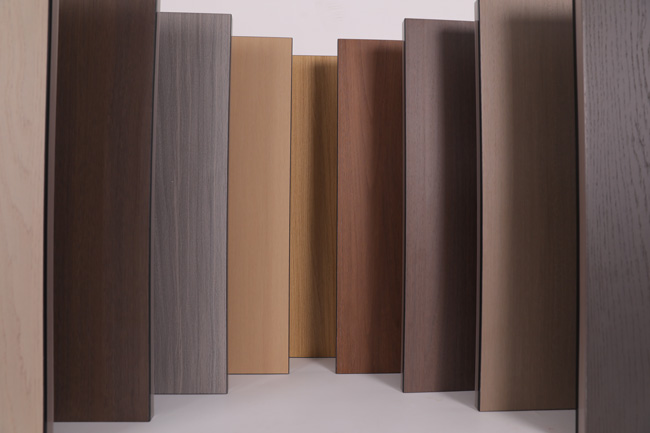 ��������ʲô��ĺ���