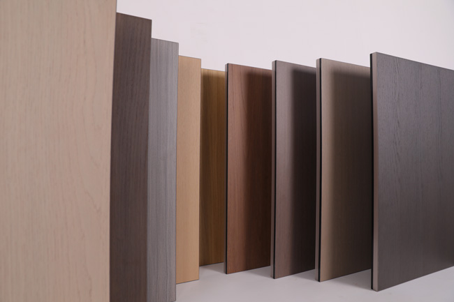 �b�޼Ҿ���ʲô��ĺ���