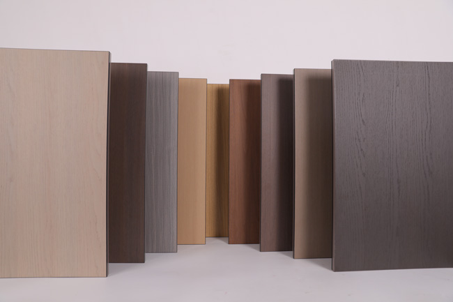 �b�޼Ҿ���ʲô��ĺ���