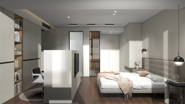 ���¹��T(m��n)��ʲô��������