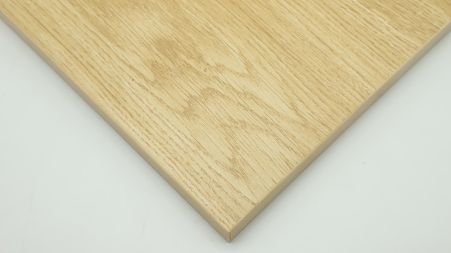 �b�޹�����ʲô�����ã�