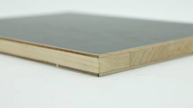 �b�޹�����ʲô��������