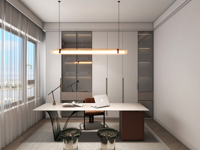 �b�޹�����ʲô��������