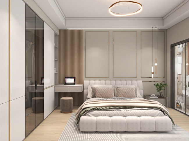 �b�޹�����ʲô��������