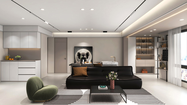 ȫ�ݶ�����ʲô�����