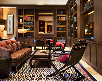 ��(sh��)������