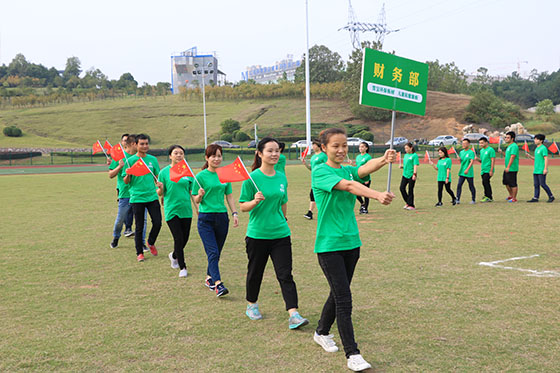 �\(y��n)��(d��ng)�T���(ch��ng)